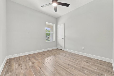 Villa ou maison à vendre à Vero Beach, Floride: 4 chambres, 169.27 m2 № 2397966 - photo 17