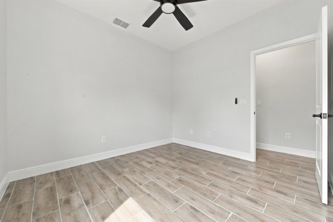 Villa ou maison à vendre à Vero Beach, Floride: 4 chambres, 169.27 m2 № 2397966 - photo 20
