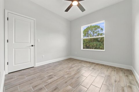 Villa ou maison à vendre à Vero Beach, Floride: 4 chambres, 169.27 m2 № 2397966 - photo 21