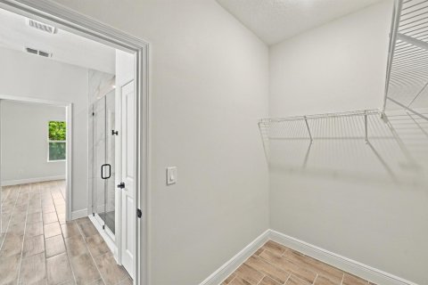 Villa ou maison à vendre à Vero Beach, Floride: 4 chambres, 169.27 m2 № 2397966 - photo 7