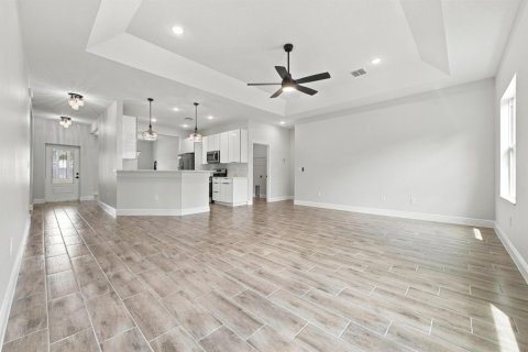 Villa ou maison à vendre à Vero Beach, Floride: 4 chambres, 169.27 m2 № 2397966 - photo 2