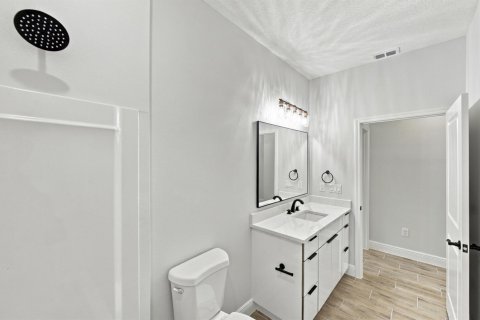 Villa ou maison à vendre à Vero Beach, Floride: 4 chambres, 169.27 m2 № 2397966 - photo 25