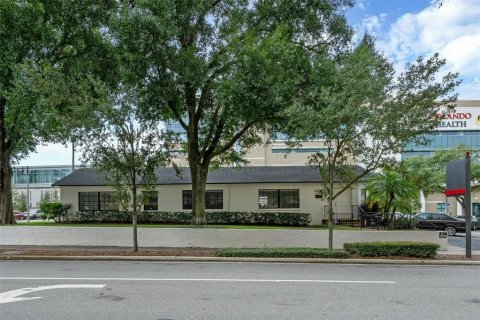 Propiedad comercial en alquiler en Orlando, Florida, 165.46 m2 № 1787373 - foto 5