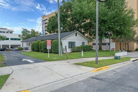 Propiedad comercial en alquiler en Orlando, Florida, 165.46 m2 № 1787373 - foto 6