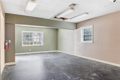 Propiedad comercial en alquiler en Orlando, Florida, 165.46 m2 № 1787373 - foto 20