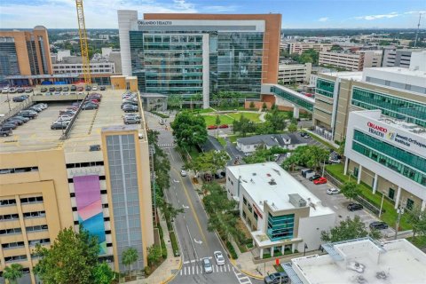 Propiedad comercial en alquiler en Orlando, Florida, 165.46 m2 № 1787373 - foto 15