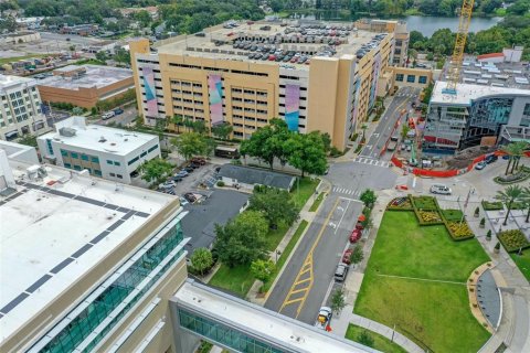 Propiedad comercial en alquiler en Orlando, Florida, 165.46 m2 № 1787373 - foto 13