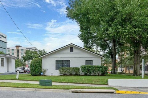 Propiedad comercial en alquiler en Orlando, Florida, 165.46 m2 № 1787373 - foto 3