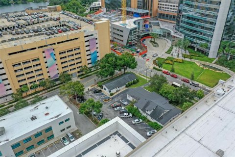 Propiedad comercial en alquiler en Orlando, Florida, 165.46 m2 № 1787373 - foto 14