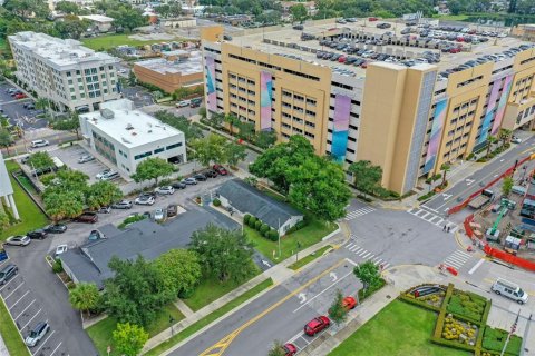 Propiedad comercial en alquiler en Orlando, Florida, 165.46 m2 № 1787373 - foto 11