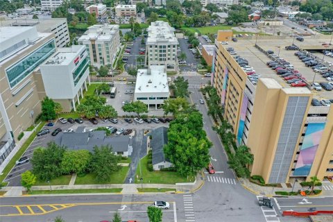 Propiedad comercial en alquiler en Orlando, Florida, 165.46 m2 № 1787373 - foto 12