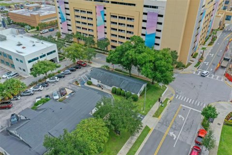 Propiedad comercial en alquiler en Orlando, Florida, 165.46 m2 № 1787373 - foto 10