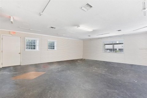Propiedad comercial en alquiler en Orlando, Florida, 165.46 m2 № 1787373 - foto 19