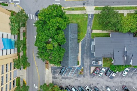 Propiedad comercial en alquiler en Orlando, Florida, 165.46 m2 № 1787373 - foto 16