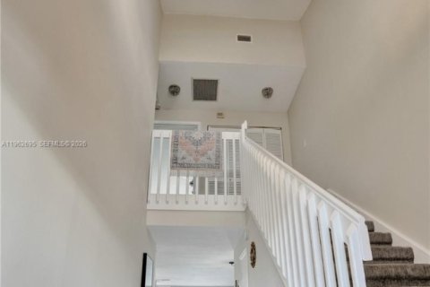 Touwnhouse à vendre à Deerfield Beach, Floride: 2 chambres, 132.76 m2 № 2080180 - photo 22