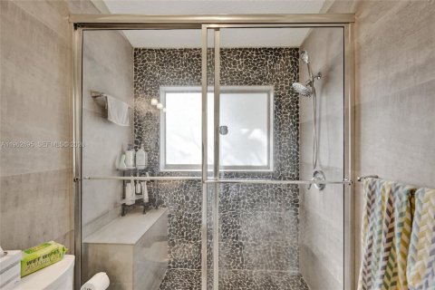 Touwnhouse à vendre à Deerfield Beach, Floride: 2 chambres, 132.76 m2 № 2080180 - photo 30