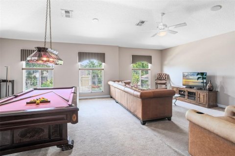 Villa ou maison à vendre à Winter Garden, Floride: 4 chambres, 366.03 m2 № 1824952 - photo 21