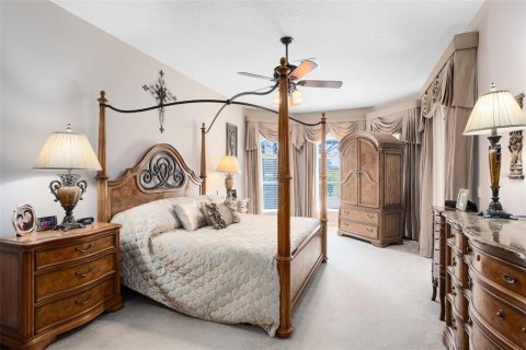 Villa ou maison à vendre à Winter Garden, Floride: 4 chambres, 366.03 m2 № 1824952 - photo 16