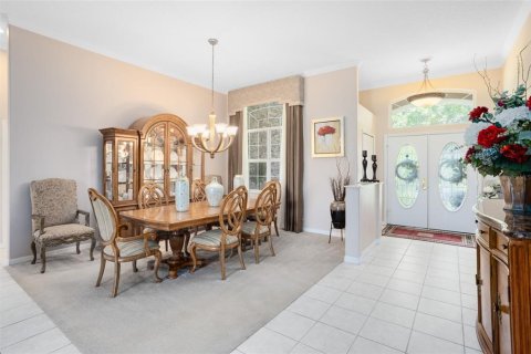Villa ou maison à vendre à Winter Garden, Floride: 4 chambres, 366.03 m2 № 1824952 - photo 4
