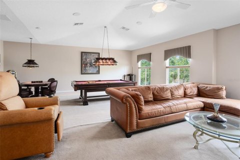 Villa ou maison à vendre à Winter Garden, Floride: 4 chambres, 366.03 m2 № 1824952 - photo 22