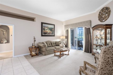 Villa ou maison à vendre à Winter Garden, Floride: 4 chambres, 366.03 m2 № 1824952 - photo 6