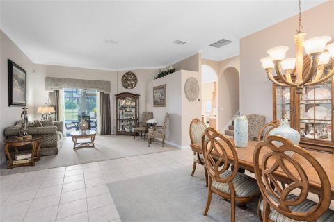 Villa ou maison à vendre à Winter Garden, Floride: 4 chambres, 366.03 m2 № 1824952 - photo 5