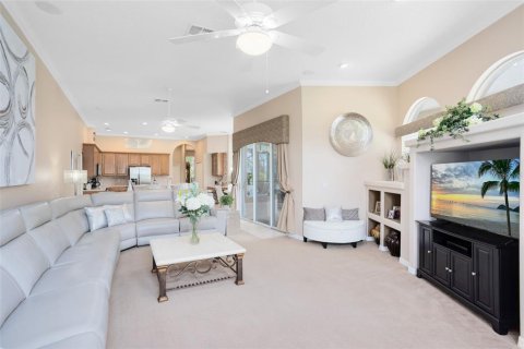 Villa ou maison à vendre à Winter Garden, Floride: 4 chambres, 366.03 m2 № 1824952 - photo 9