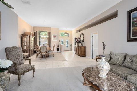 Villa ou maison à vendre à Winter Garden, Floride: 4 chambres, 366.03 m2 № 1824952 - photo 7