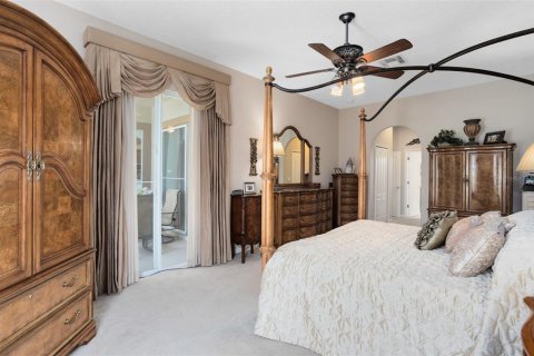 Villa ou maison à vendre à Winter Garden, Floride: 4 chambres, 366.03 m2 № 1824952 - photo 17