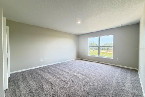 House in Leesburg, Florida 4 bedrooms, 272.76 sq.m. № 2197743 - photo 23
