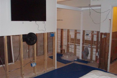 Купить земельный участок в Клируотер, Флорида № 1609838 - фото 18