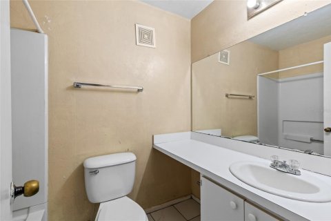 Купить кондоминиум в Гейнсвилл, Флорида 3 комнаты, 109.35м2, № 1840274 - фото 15