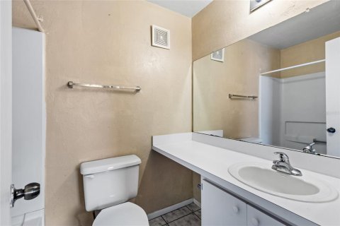 Купить кондоминиум в Гейнсвилл, Флорида 3 комнаты, 109.35м2, № 1840274 - фото 18