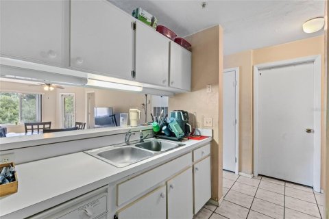 Купить кондоминиум в Гейнсвилл, Флорида 3 комнаты, 109.35м2, № 1840274 - фото 10
