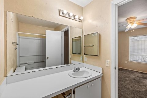 Купить кондоминиум в Гейнсвилл, Флорида 3 комнаты, 109.35м2, № 1840274 - фото 14