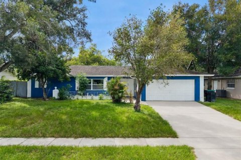 Casa en Winter Park, Florida 3 dormitorios, 158.49 m2 № 2380416