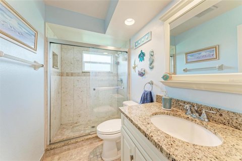House in Sarasota, Florida 2 bedrooms, 163.14 sq.m. № 2213133 - photo 29