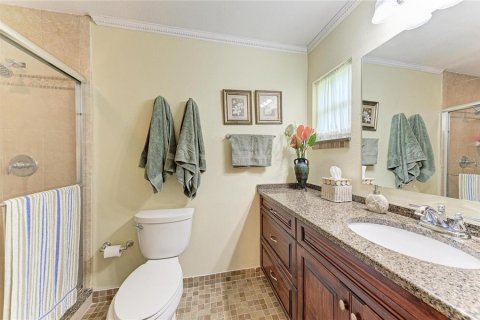 House in Sarasota, Florida 2 bedrooms, 163.14 sq.m. № 2213133 - photo 22