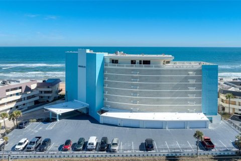 Condo à Ormond Beach, Floride, 2 chambres  № 2349270