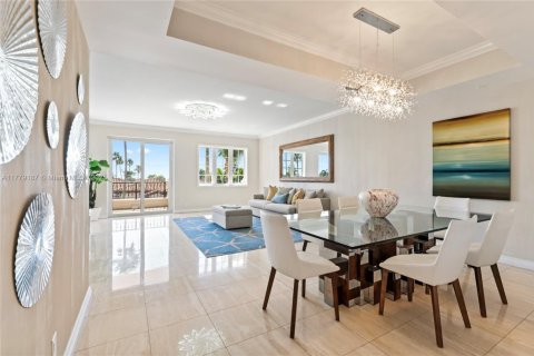 Copropriété à louer à Miami Beach, Floride: 2 chambres, 174.19 m2 № 2015165 - photo 23