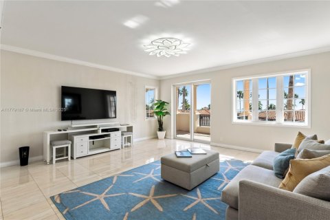 Copropriété à louer à Miami Beach, Floride: 2 chambres, 174.19 m2 № 2015165 - photo 26