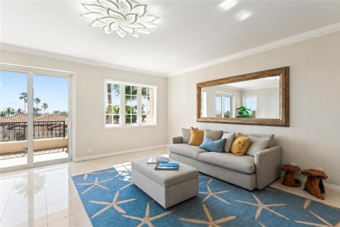 Copropriété à louer à Miami Beach, Floride: 2 chambres, 174.19 m2 № 2015165 - photo 25