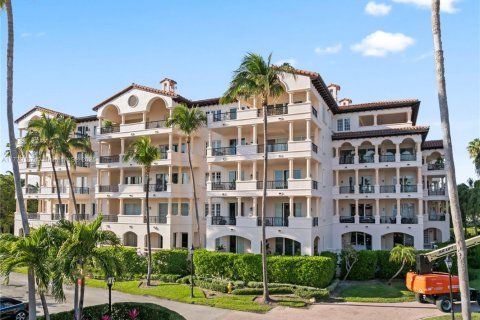 Copropriété à louer à Miami Beach, Floride: 2 chambres, 174.19 m2 № 2015165 - photo 7