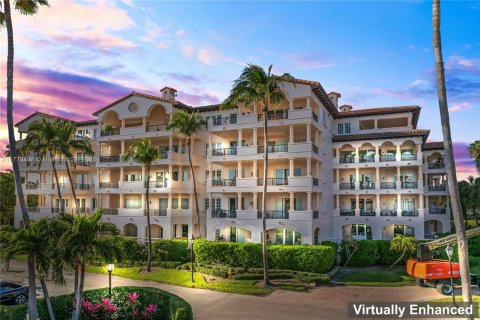 Copropriété à louer à Miami Beach, Floride: 2 chambres, 174.19 m2 № 2015165 - photo 8