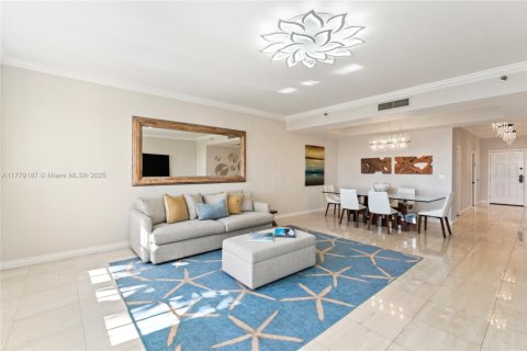 Copropriété à louer à Miami Beach, Floride: 2 chambres, 174.19 m2 № 2015165 - photo 28