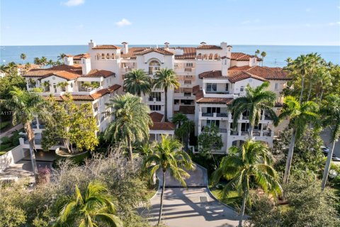 Copropriété à louer à Miami Beach, Floride: 2 chambres, 174.19 m2 № 2015165 - photo 10