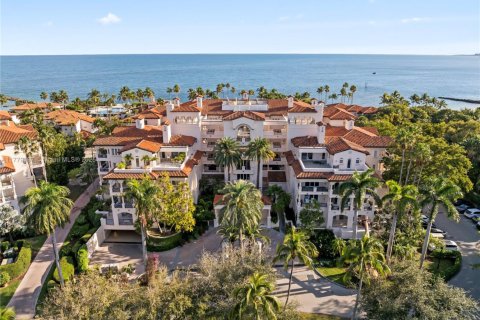 Copropriété à louer à Miami Beach, Floride: 2 chambres, 174.19 m2 № 2015165 - photo 11