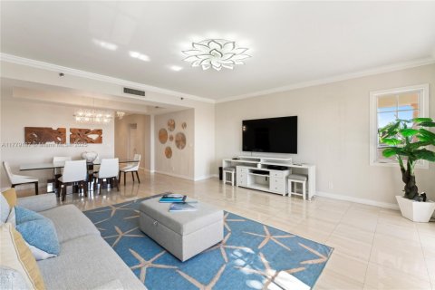 Copropriété à louer à Miami Beach, Floride: 2 chambres, 174.19 m2 № 2015165 - photo 29