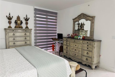 Condominio en venta en Miami, Florida, 2 dormitorios, 100.33 m2 № 1764682 - foto 20