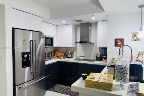 Condominio en venta en Miami, Florida, 2 dormitorios, 100.33 m2 № 1764682 - foto 9